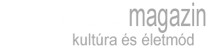 Acax Magazin