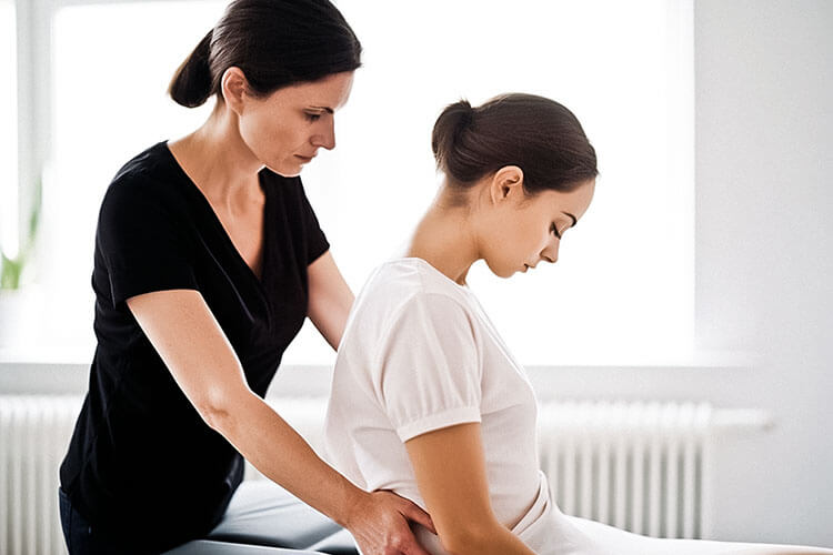 Lézeres szőrtelenítés