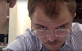 A hajhullás 7 leggyakoribb oka